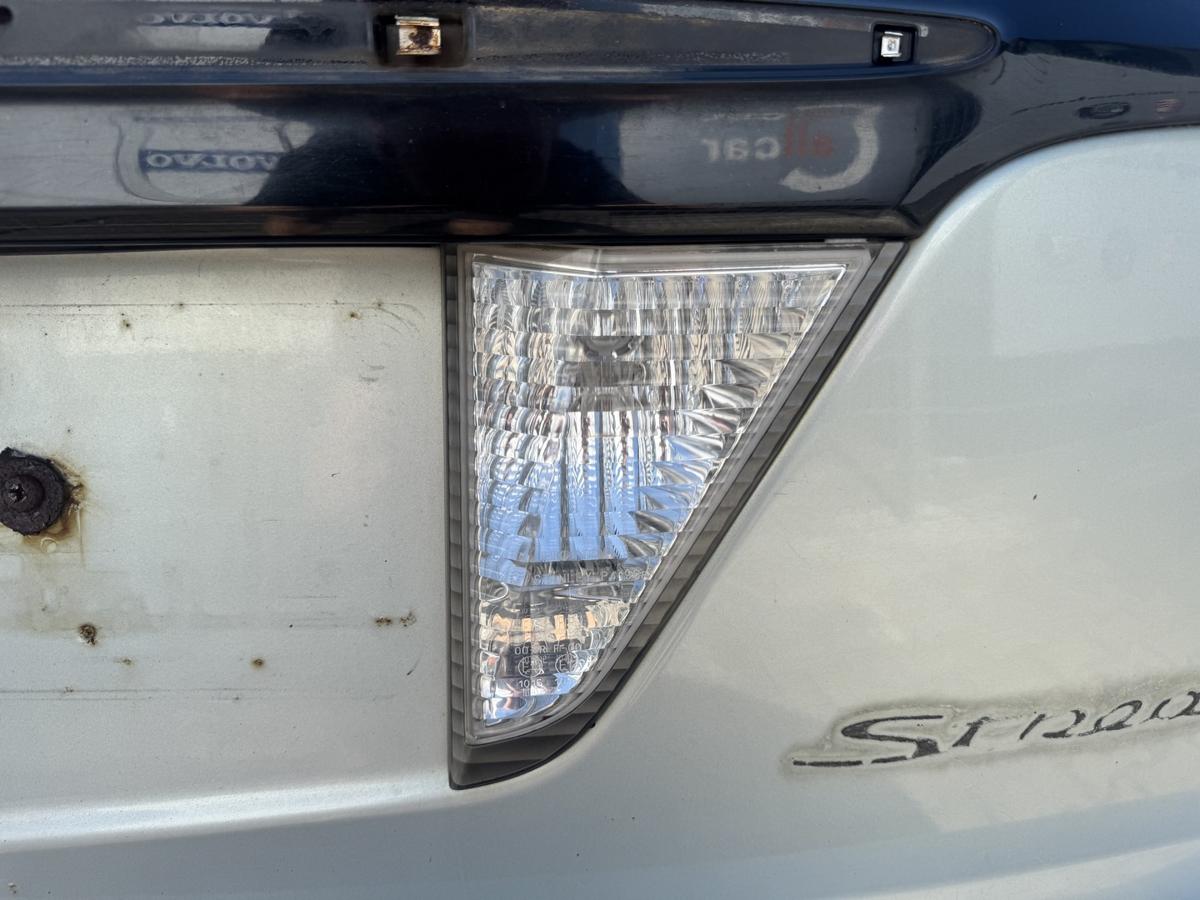 Honda Stream RN1 original R&uuml;ckfahrleuchte rechts Bj.2004